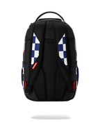 FIRST PLACE CHASE BACKPACK