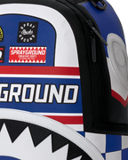 FIRST PLACE CHASE BACKPACK