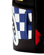 FIRST PLACE CHASE BACKPACK