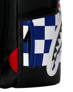 FIRST PLACE CHASE BACKPACK