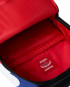 FIRST PLACE CHASE BACKPACK