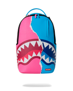 SHARK CENTRAL ZEN BACKPACK