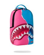 SHARK CENTRAL ZEN BACKPACK