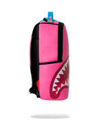 SHARK CENTRAL ZEN BACKPACK