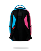 SHARK CENTRAL ZEN BACKPACK