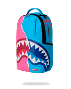 SHARK CENTRAL ZEN BACKPACK
