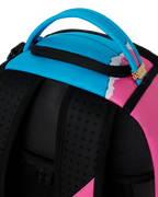 SHARK CENTRAL ZEN BACKPACK