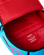 SHARK CENTRAL ZEN BACKPACK