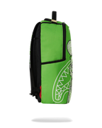 MONEY BEAR - THE DISRUPTOR BACKPACK