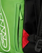 MONEY BEAR - THE DISRUPTOR BACKPACK