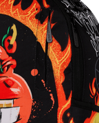 DIABLO BILLION BURNIN BACKPACK