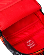 DIABLO BILLION BURNIN BACKPACK