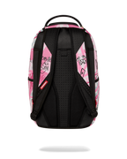 BROKEN HEARTS CLUB BACKPACK