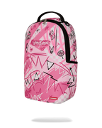 BROKEN HEARTS CLUB BACKPACK