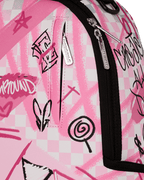 BROKEN HEARTS CLUB BACKPACK