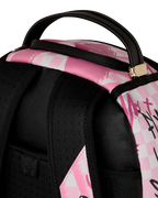 BROKEN HEARTS CLUB BACKPACK