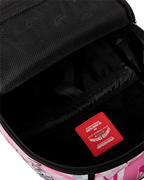 BROKEN HEARTS CLUB BACKPACK