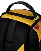 MONEY BOY THE NEXT DIMENSION BACKPACK