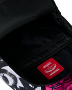 AMP'D UP BACKPACK