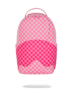 SUGAR DRIP CANDY BITE BACKPACK