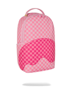 SUGAR DRIP CANDY BITE BACKPACK