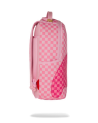 SUGAR DRIP CANDY BITE BACKPACK