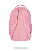 SUGAR DRIP CANDY BITE BACKPACK