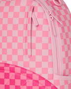 SUGAR DRIP CANDY BITE BACKPACK