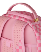 SUGAR DRIP CANDY BITE BACKPACK