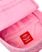 SUGAR DRIP CANDY BITE BACKPACK