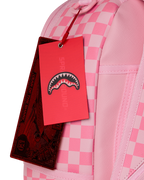 SUGAR DRIP CANDY BITE BACKPACK