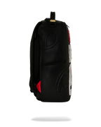 TECHPACK STACK BACKPACK