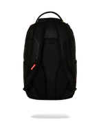 TECHPACK STACK BACKPACK