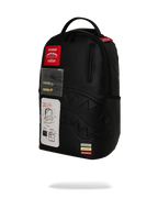 TECHPACK STACK BACKPACK