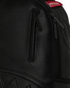 TECHPACK STACK BACKPACK