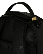 TECHPACK STACK BACKPACK