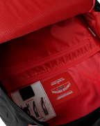 TECHPACK STACK BACKPACK