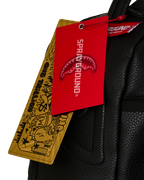 TECHPACK STACK BACKPACK