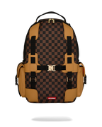 HIGHLINE HOLSTER BACKPACK
