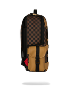 HIGHLINE HOLSTER BACKPACK