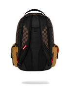 HIGHLINE HOLSTER BACKPACK
