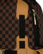 HIGHLINE HOLSTER BACKPACK