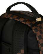 HIGHLINE HOLSTER BACKPACK