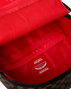 HIGHLINE HOLSTER BACKPACK