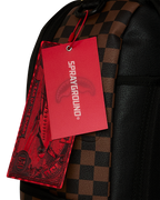 HIGHLINE HOLSTER BACKPACK
