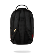 HAVE YOU SEEN MY BAG? BACKPACK