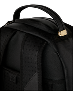 HAVE YOU SEEN MY BAG? BACKPACK