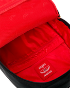 HAVE YOU SEEN MY BAG? BACKPACK