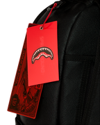 HAVE YOU SEEN MY BAG? BACKPACK