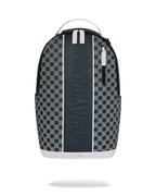 OPTIX GRID BACKPACK